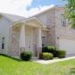 309 BRAHMA WAY, Cibolo, TX 78108 ID:9769867