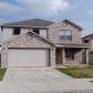 113 Crest Bluff, Cibolo, TX 78108 ID:9769868