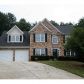 60 Evans Point, Dallas, GA 30157 ID:9773698