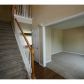 60 Evans Point, Dallas, GA 30157 ID:9773700