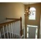 60 Evans Point, Dallas, GA 30157 ID:9773699