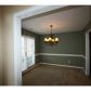 60 Evans Point, Dallas, GA 30157 ID:9773701