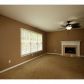 60 Evans Point, Dallas, GA 30157 ID:9773703