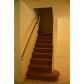 16649 SW 80 TE # 16649, Miami, FL 33193 ID:9774017