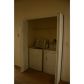 16649 SW 80 TE # 16649, Miami, FL 33193 ID:9774019