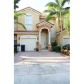 16629 SW 79 WY # 16629, Miami, FL 33193 ID:9774113