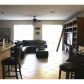 16629 SW 79 WY # 16629, Miami, FL 33193 ID:9774114