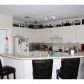 16629 SW 79 WY # 16629, Miami, FL 33193 ID:9774115