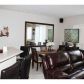 16629 SW 79 WY # 16629, Miami, FL 33193 ID:9774116