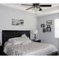 16629 SW 79 WY # 16629, Miami, FL 33193 ID:9774117