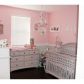 16629 SW 79 WY # 16629, Miami, FL 33193 ID:9774118