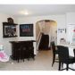 16629 SW 79 WY # 16629, Miami, FL 33193 ID:9774120