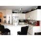 16629 SW 79 WY # 16629, Miami, FL 33193 ID:9774121