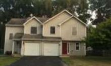 476 Joren Trail Antioch, IL 60002