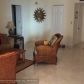 1010 S OCEAN BLVD # # 1016, Pompano Beach, FL 33062 ID:9163971