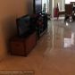 1010 S OCEAN BLVD # # 1016, Pompano Beach, FL 33062 ID:9163972