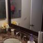 1010 S OCEAN BLVD # # 1016, Pompano Beach, FL 33062 ID:9163978