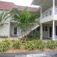 1361 NE 27TH WAY # 5, Pompano Beach, FL 33062 ID:9164318