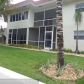 1361 NE 27TH WAY # 5, Pompano Beach, FL 33062 ID:9164325