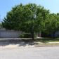 904 Justeford Drive, Pflugerville, TX 78660 ID:9748640