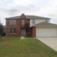 8104 Fox Chase Dr, Fort Worth, TX 76137 ID:9758972