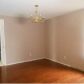 8104 Fox Chase Dr, Fort Worth, TX 76137 ID:9758973