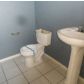 8104 Fox Chase Dr, Fort Worth, TX 76137 ID:9758975