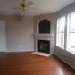 8104 Fox Chase Dr, Fort Worth, TX 76137 ID:9758978