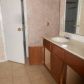 8104 Fox Chase Dr, Fort Worth, TX 76137 ID:9758979