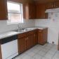 8104 Fox Chase Dr, Fort Worth, TX 76137 ID:9758980