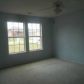 8104 Fox Chase Dr, Fort Worth, TX 76137 ID:9758981