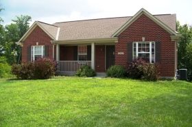 161 Owl Overlook, Burlington, KY 41005