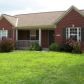 161 Owl Overlook, Burlington, KY 41005 ID:9766448