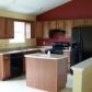 161 Owl Overlook, Burlington, KY 41005 ID:9766451