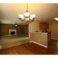 60 Evans Point, Dallas, GA 30157 ID:9773704