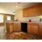 60 Evans Point, Dallas, GA 30157 ID:9773706