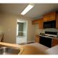 60 Evans Point, Dallas, GA 30157 ID:9773707