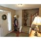 6325 Alfred Way, Cumming, GA 30040 ID:8687116