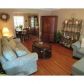 6325 Alfred Way, Cumming, GA 30040 ID:8687118