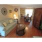 6325 Alfred Way, Cumming, GA 30040 ID:8687119