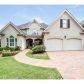 2319 Littlebrooke Way, Atlanta, GA 30338 ID:9026398