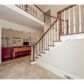 2319 Littlebrooke Way, Atlanta, GA 30338 ID:9026400