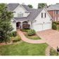 2319 Littlebrooke Way, Atlanta, GA 30338 ID:9026399