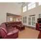 2319 Littlebrooke Way, Atlanta, GA 30338 ID:9026401