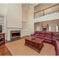 2319 Littlebrooke Way, Atlanta, GA 30338 ID:9026402