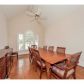 2319 Littlebrooke Way, Atlanta, GA 30338 ID:9026403