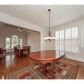 2319 Littlebrooke Way, Atlanta, GA 30338 ID:9026404