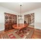 2319 Littlebrooke Way, Atlanta, GA 30338 ID:9026405