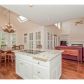 2319 Littlebrooke Way, Atlanta, GA 30338 ID:9026406