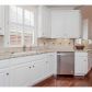 2319 Littlebrooke Way, Atlanta, GA 30338 ID:9026407